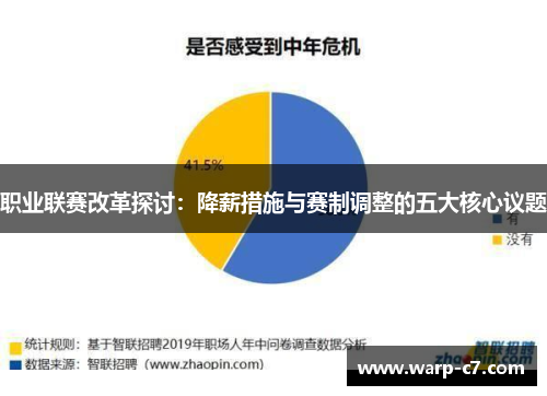 职业联赛改革探讨：降薪措施与赛制调整的五大核心议题