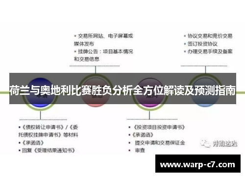 荷兰与奥地利比赛胜负分析全方位解读及预测指南 荷兰与奥地利比赛胜负分析全方位解读及预测指南