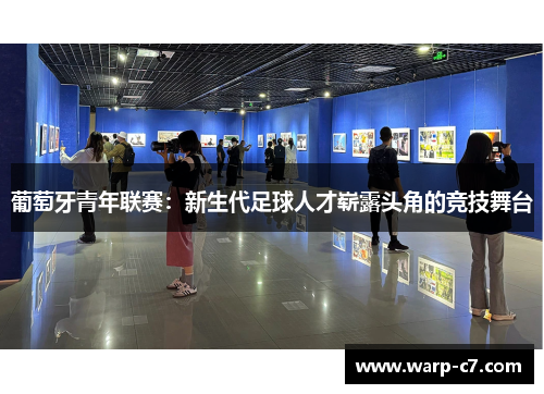 葡萄牙青年联赛：新生代足球人才崭露头角的竞技舞台