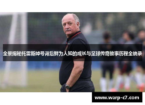 全景揭秘托雷斯绰号背后鲜为人知的成长与足球传奇故事历程全貌录 全景揭秘托雷斯绰号背后鲜为人知的成长与足球传奇故事历程全貌录