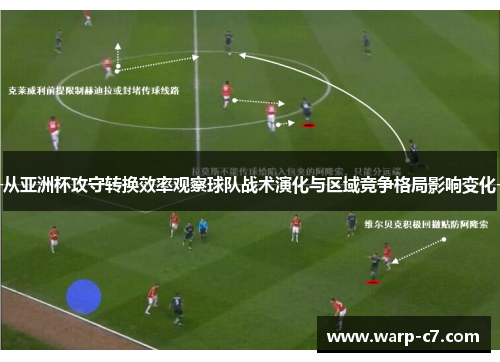 从亚洲杯攻守转换效率观察球队战术演化与区域竞争格局影响变化