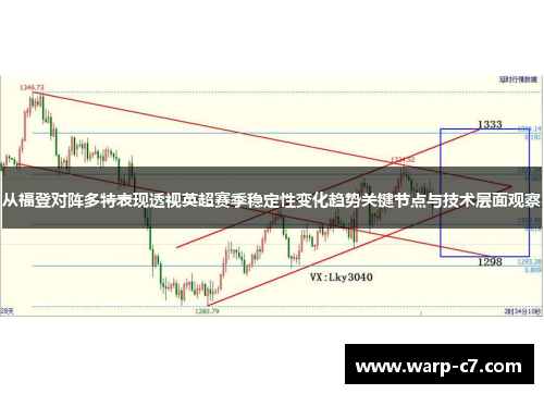 从福登对阵多特表现透视英超赛季稳定性变化趋势关键节点与技术层面观察