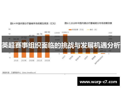 英超赛事组织面临的挑战与发展机遇分析