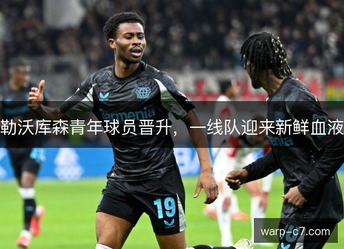 勒沃库森青年球员晋升，一线队迎来新鲜血液